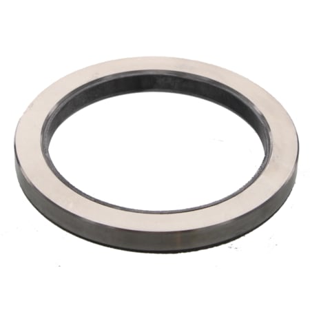 Alliance COUNTERRING WE110-HF205 219/00004/00P